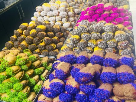 بسكوت بيتوفور