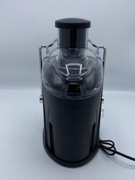 عصارة <br> <span class='text-color-warm'>سيتوفر قريباً</span>