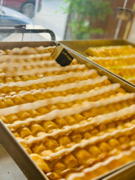 اصابع جوز هند