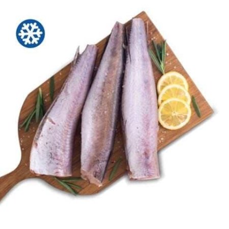 سمك اسود 00 الارجنتيني