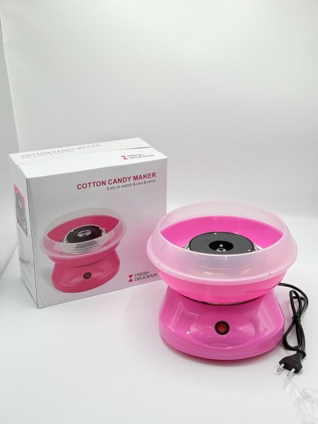 ماكينة شعر بنات <br> <span class='text-color-warm'>سيتوفر قريباً</span>