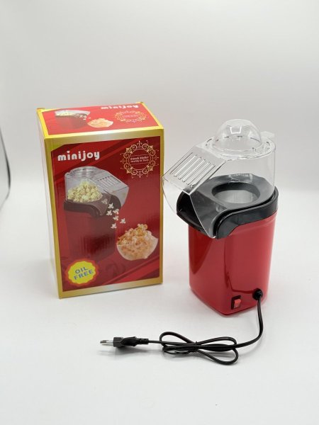 ماكنة البوشار <br> <span class='text-color-warm'>سيتوفر قريباً</span>