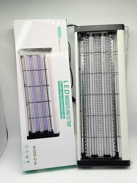 ماكنة نامووس <br> <span class='text-color-warm'>سيتوفر قريباً</span>