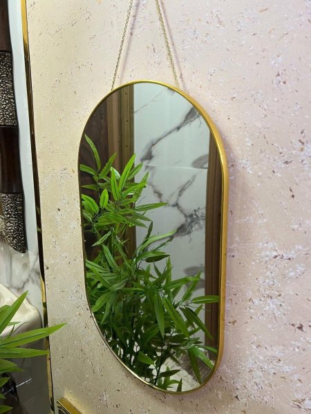 مراة <br> <span class='text-color-warm'>سيتوفر قريباً</span>