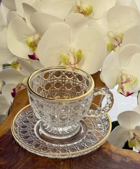 \ <br> <span class='text-color-warm'>سيتوفر قريباً</span>