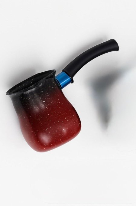 غلاية قهوة <br> <span class='text-color-warm'>سيتوفر قريباً</span>