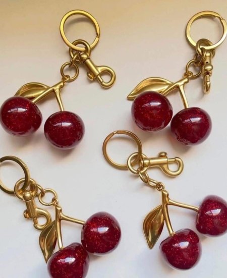 دليات <br> <span class='text-color-warm'>سيتوفر قريباً</span>