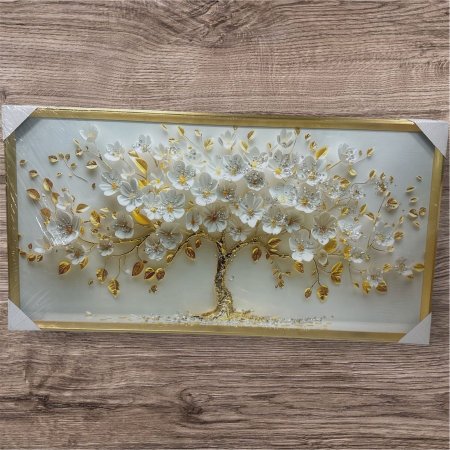 لوحة للحائط <br> <span class='text-color-warm'>سيتوفر قريباً</span>