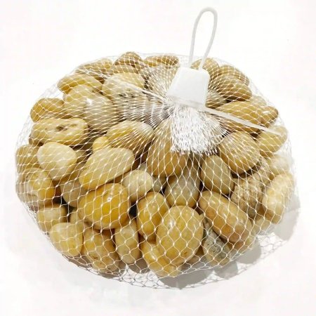 \ <br> <span class='text-color-warm'>سيتوفر قريباً</span>