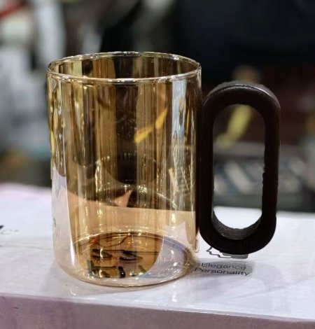 \ <br> <span class='text-color-warm'>سيتوفر قريباً</span>