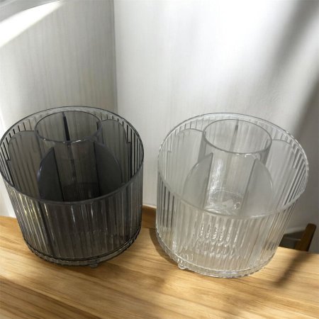 \ <br> <span class='text-color-warm'>سيتوفر قريباً</span>