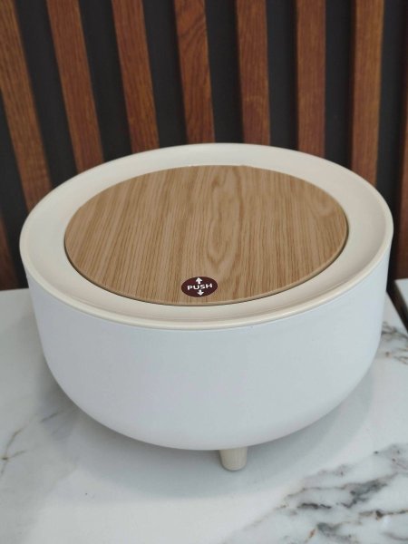 \ <br> <span class='text-color-warm'>سيتوفر قريباً</span>