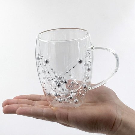 كاسة <br> <span class='text-color-warm'>سيتوفر قريباً</span>