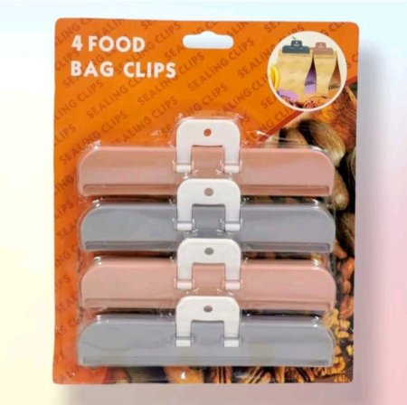 \ <br> <span class='text-color-warm'>سيتوفر قريباً</span>