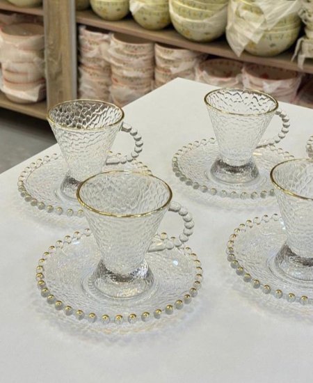 فناجين <br> <span class='text-color-warm'>سيتوفر قريباً</span>