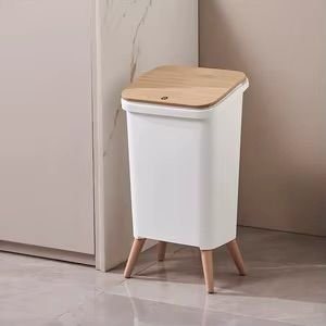 سلة <br> <span class='text-color-warm'>سيتوفر قريباً</span>