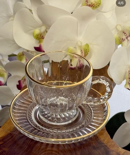 فناجين <br> <span class='text-color-warm'>سيتوفر قريباً</span>