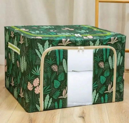 \ <br> <span class='text-color-warm'>سيتوفر قريباً</span>