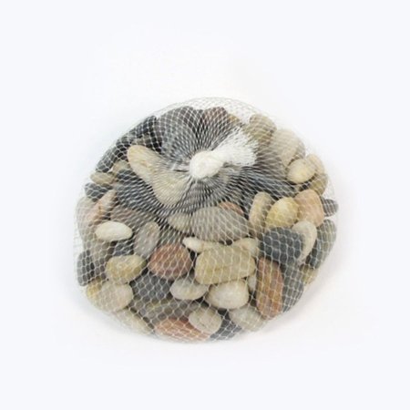 \ <br> <span class='text-color-warm'>سيتوفر قريباً</span>