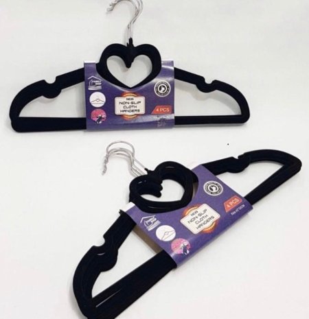 \ <br> <span class='text-color-warm'>سيتوفر قريباً</span>