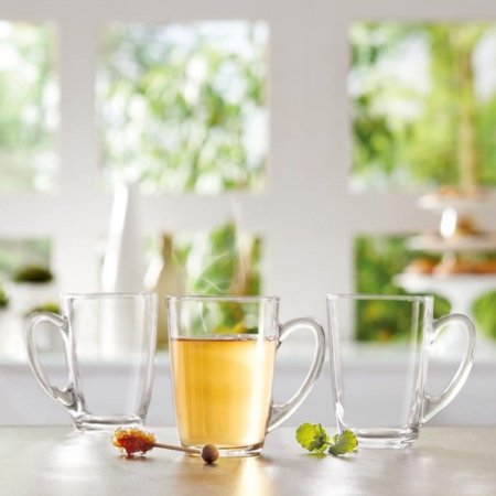 كاسات شاي <br> <span class='text-color-warm'>سيتوفر قريباً</span>