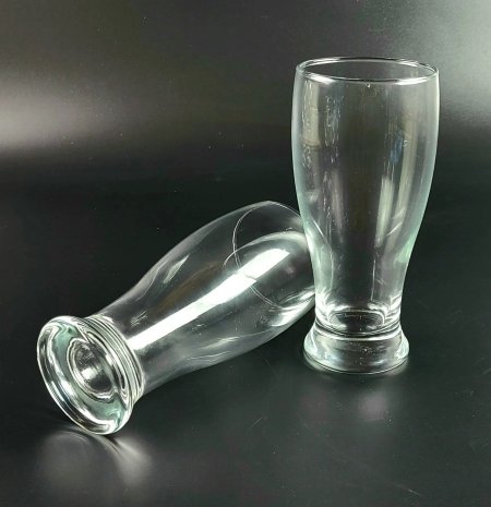 كاسات عصير <br> <span class='text-color-warm'>سيتوفر قريباً</span>