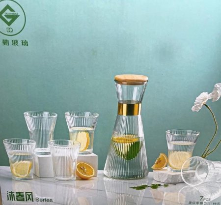 \ <br> <span class='text-color-warm'>سيتوفر قريباً</span>