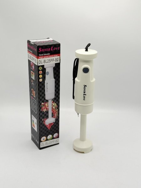 خفاق بلاستيك <br> <span class='text-color-warm'>سيتوفر قريباً</span>