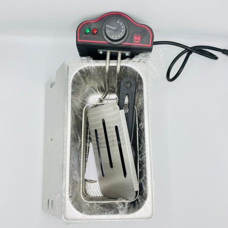 شبسر 3.5 لتر <br> <span class='text-color-warm'>سيتوفر قريباً</span>