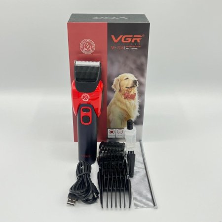 ماكينة حلاقة للحيوانات <br> <span class='text-color-warm'>سيتوفر قريباً</span>