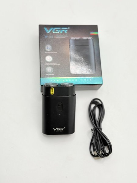 اكينة تنعيم راسين <br> <span class='text-color-warm'>سيتوفر قريباً</span>