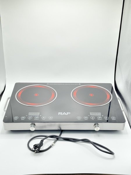 غاز كهربائي <br> <span class='text-color-warm'>سيتوفر قريباً</span>