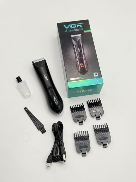 ماكنة حلاقة للجسم <br> <span class='text-color-warm'>سيتوفر قريباً</span>