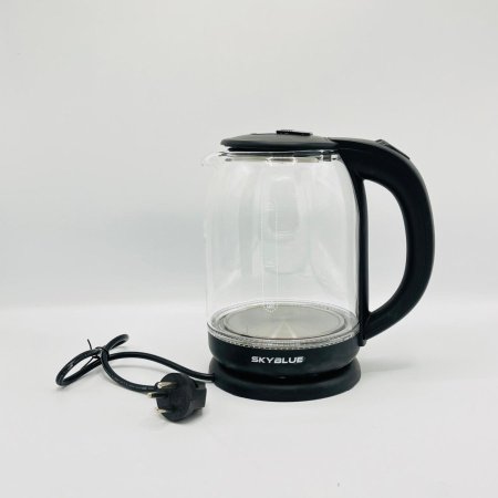 مكوى زجاج <br> <span class='text-color-warm'>سيتوفر قريباً</span>