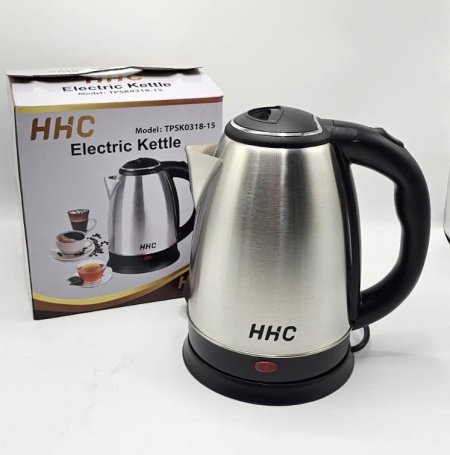 كمكم <br> <span class='text-color-warm'>سيتوفر قريباً</span>