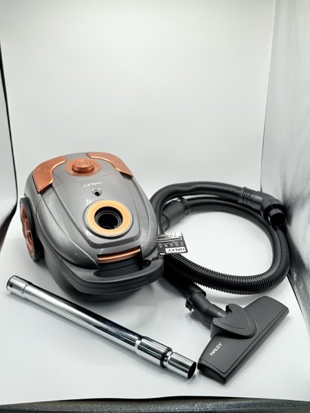 مكنسة كهربائية <br> <span class='text-color-warm'>سيتوفر قريباً</span>