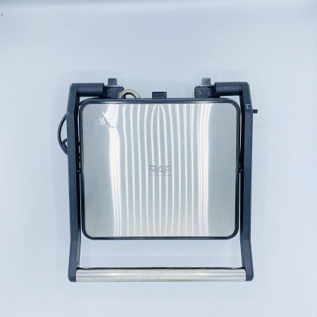 توست <br> <span class='text-color-warm'>سيتوفر قريباً</span>