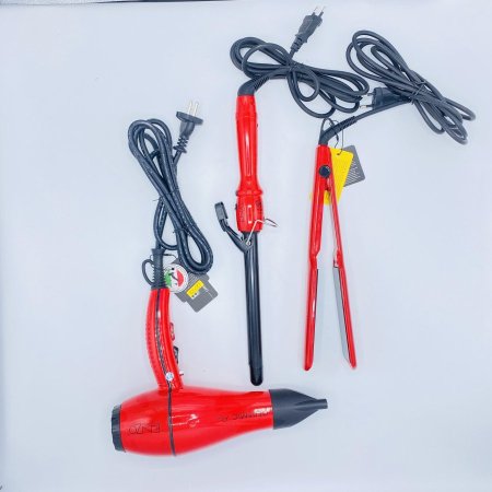 طقم ليزو <br> <span class='text-color-warm'>سيتوفر قريباً</span>