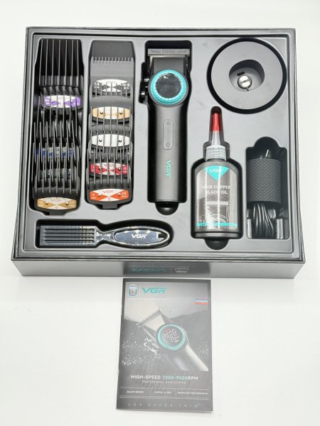 ماكنة vgr <br> <span class='text-color-warm'>سيتوفر قريباً</span>