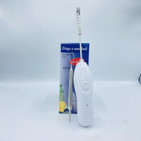 حفار خضار <br> <span class='text-color-warm'>سيتوفر قريباً</span>