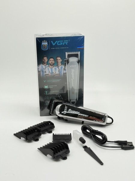 ماكنة vgr <br> <span class='text-color-warm'>سيتوفر قريباً</span>