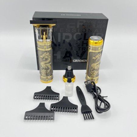 ماكنة التمساح المجوز <br> <span class='text-color-warm'>سيتوفر قريباً</span>