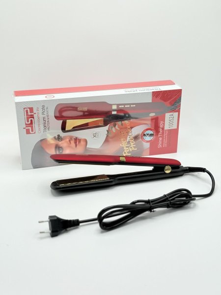 مكوى شعر <br> <span class='text-color-warm'>سيتوفر قريباً</span>