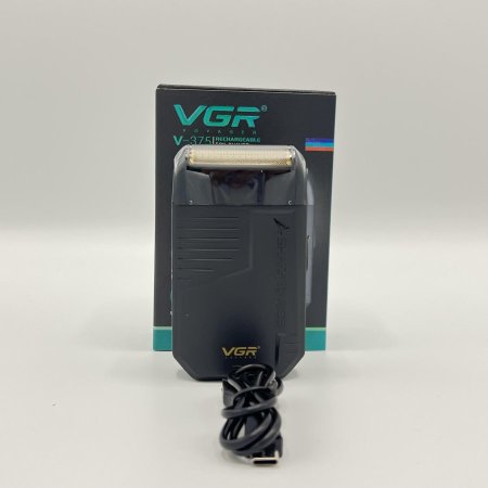 ماكينة تنعيم vgr <br> <span class='text-color-warm'>سيتوفر قريباً</span>