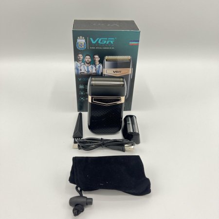 ماكينة تنعيم vrs <br> <span class='text-color-warm'>سيتوفر قريباً</span>