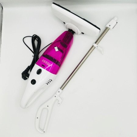 مكنسة كهربائية يدوية <br> <span class='text-color-warm'>سيتوفر قريباً</span>