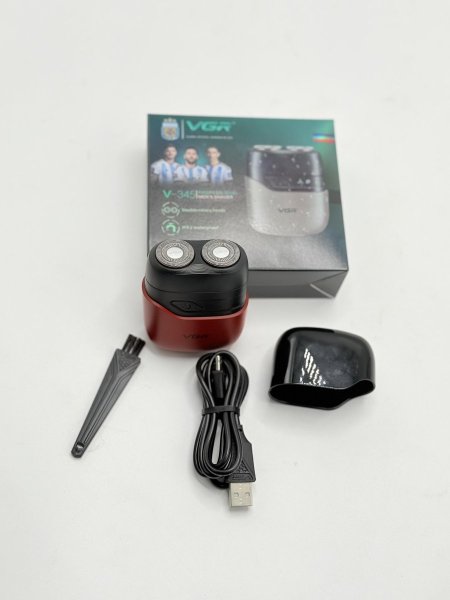 ماكنة تنعيم راسين <br> <span class='text-color-warm'>سيتوفر قريباً</span>