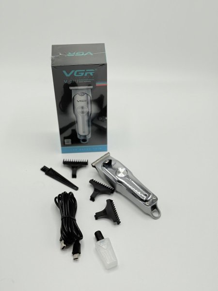 ماكنة vgr <br> <span class='text-color-warm'>سيتوفر قريباً</span>