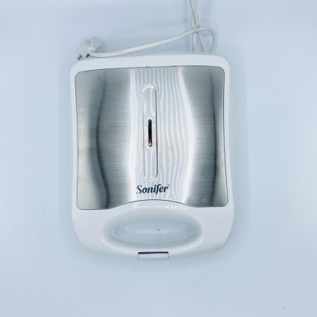 توست <br> <span class='text-color-warm'>سيتوفر قريباً</span>