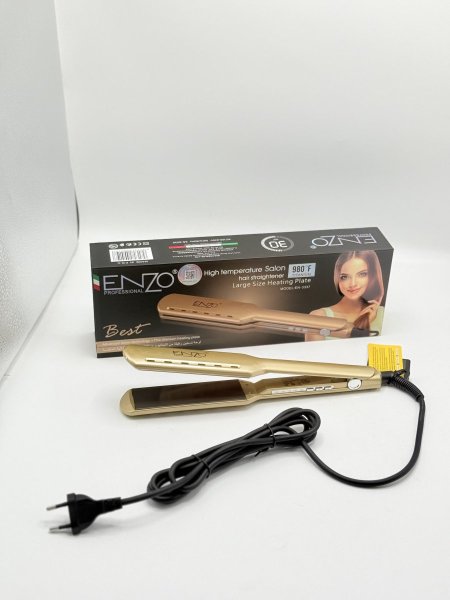 مكوى شعر <br> <span class='text-color-warm'>سيتوفر قريباً</span>